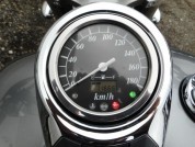 SUZUKI INTRUDER 400 CLASSIC фото 6 SUZUKI INTRUDER 400 CLASSIC фото 6