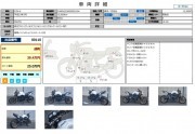 YAMAHA FZ8 -N фото 13 YAMAHA FZ8 -N фото 13