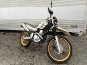 YAMAHA SEROW 250 фото 1 YAMAHA SEROW 250 фото 1