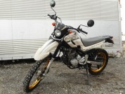YAMAHA SEROW 250 фото 2 YAMAHA SEROW 250 фото 2