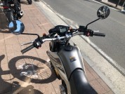 YAMAHA SEROW 250 фото 7 YAMAHA SEROW 250 фото 7