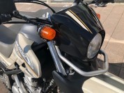 YAMAHA SEROW 250 фото 8 YAMAHA SEROW 250 фото 8