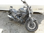 HONDA CTX700 N ABS фото 1 HONDA CTX700 N ABS фото 1
