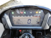 HONDA CTX700 N ABS фото 6 HONDA CTX700 N ABS фото 6