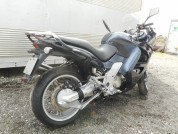 BMW K1200GT фото 4 BMW K1200GT фото 4