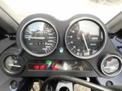 BMW K1200GT фото 6 BMW K1200GT фото 6