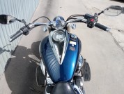 YAMAHA XVS950 фото 6 YAMAHA XVS950 фото 6