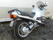 BMW R1150RS фото 4 BMW R1150RS фото 4