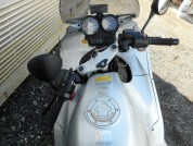 BMW R1150RS фото 5 BMW R1150RS фото 5