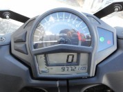 KAWASAKI NINJA 400R фото 6 KAWASAKI NINJA 400R фото 6