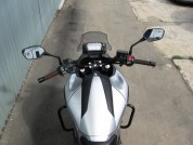 HONDA NC700X LD DCT ABS фото 7 HONDA NC700X LD DCT ABS фото 7