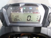 HONDA NC700X LD DCT ABS фото 8 HONDA NC700X LD DCT ABS фото 8