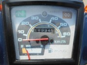 HONDA SUPER CUB 50 CUSTOM фото 3 HONDA SUPER CUB 50 CUSTOM фото 3
