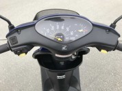 HONDA DIO фото 6 HONDA DIO фото 6