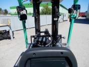MITSUBISHI FGE25T фото 7 MITSUBISHI FGE25T фото 7