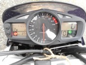 SUZUKI GSR400 фото 6 SUZUKI GSR400 фото 6