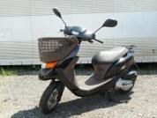 HONDA DIO CESTA фото 1 HONDA DIO CESTA фото 1
