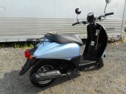 HONDA TODAY фото 2 HONDA TODAY фото 2