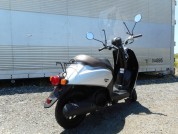 HONDA TODAY фото 2 HONDA TODAY фото 2