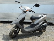HONDA DIO фото 1 HONDA DIO фото 1