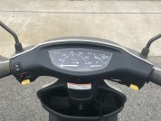 HONDA DIO фото 5 HONDA DIO фото 5