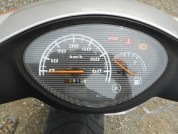 YAMAHA JOG фото 3 YAMAHA JOG фото 3