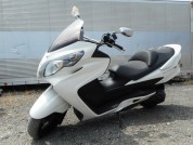 SUZUKI SKYWAVE 250 M фото 2 SUZUKI SKYWAVE 250 M фото 2