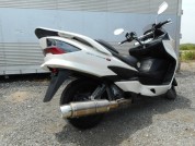 SUZUKI SKYWAVE 250 M фото 4 SUZUKI SKYWAVE 250 M фото 4