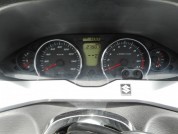 SUZUKI SKYWAVE 250 M фото 6 SUZUKI SKYWAVE 250 M фото 6