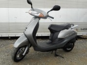 HONDA LEAD 50 фото 1 HONDA LEAD 50 фото 1