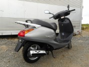 HONDA LEAD 50 фото 2 HONDA LEAD 50 фото 2
