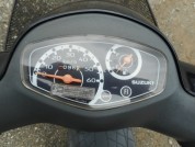 SUZUKI LETS 4 фото 3 SUZUKI LETS 4 фото 3
