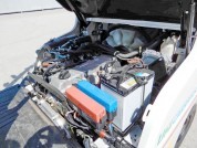 UNICARRIERS NP1F1A15D фото 6 UNICARRIERS NP1F1A15D фото 6