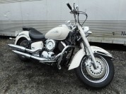 YAMAHA DRAGSTAR 1100 CLASSIC фото 1 YAMAHA DRAGSTAR 1100 CLASSIC фото 1