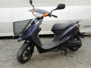 YAMAHA JOG COOLSTYLE фото 1 YAMAHA JOG COOLSTYLE фото 1