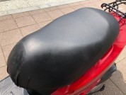 HONDA DIO фото 9 HONDA DIO фото 9