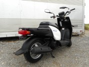 YAMAHA GEAR PARKING STAND фото 2 YAMAHA GEAR PARKING STAND фото 2