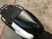 YAMAHA GEAR PARKING STAND фото 6 YAMAHA GEAR PARKING STAND фото 6