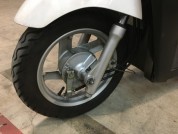 YAMAHA GEAR PARKING STAND фото 8 YAMAHA GEAR PARKING STAND фото 8