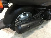 YAMAHA GEAR PARKING STAND фото 9 YAMAHA GEAR PARKING STAND фото 9