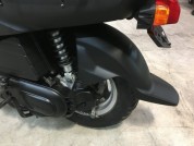 YAMAHA GEAR PARKING STAND фото 10 YAMAHA GEAR PARKING STAND фото 10