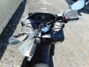 SUZUKI SKYWAVE 250 S фото 5 SUZUKI SKYWAVE 250 S фото 5