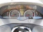 SUZUKI SKYWAVE 250 S фото 6 SUZUKI SKYWAVE 250 S фото 6