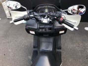 SUZUKI SKYWAVE 250 S фото 7 SUZUKI SKYWAVE 250 S фото 7