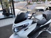 SUZUKI SKYWAVE 250 S фото 8 SUZUKI SKYWAVE 250 S фото 8