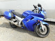 YAMAHA FJR1300 фото 1 YAMAHA FJR1300 фото 1