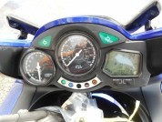 YAMAHA FJR1300 фото 6 YAMAHA FJR1300 фото 6