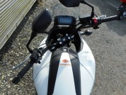 HONDA NC750X ABS фото 5 HONDA NC750X ABS фото 5