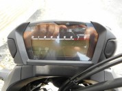 HONDA NC750X ABS фото 6 HONDA NC750X ABS фото 6