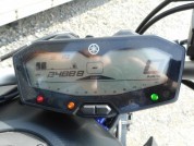 YAMAHA MT-07 ABS фото 6 YAMAHA MT-07 ABS фото 6